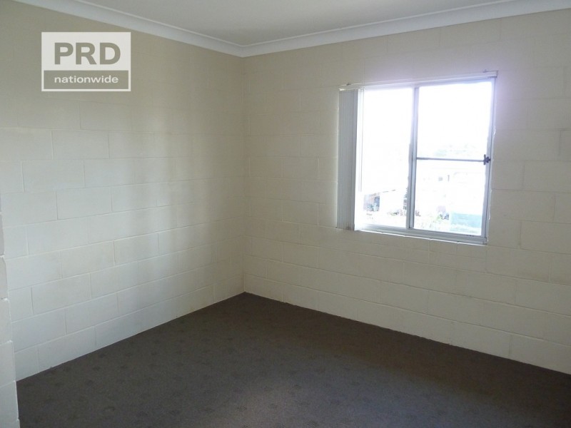 142 West Street, Casino NSW 2470