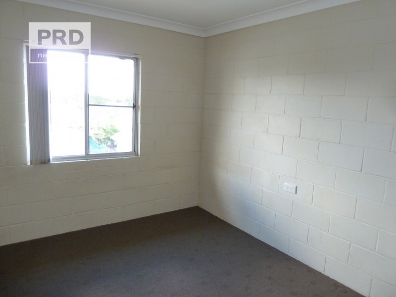 142 West Street, Casino NSW 2470