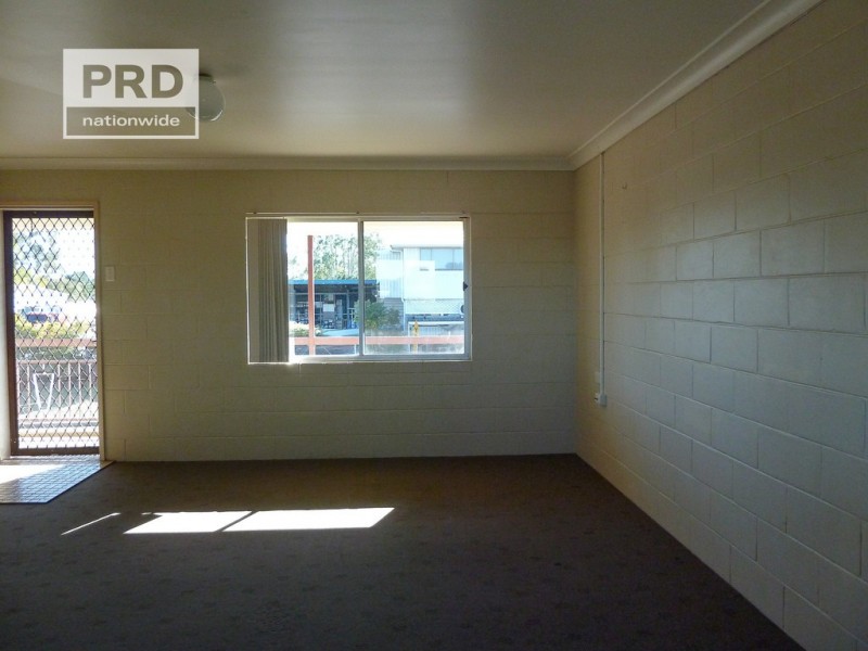 142 West Street, Casino NSW 2470