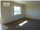 142 West Street, Casino NSW 2470