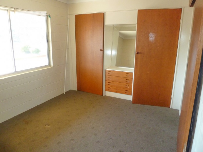 142 West Street, Casino NSW 2470