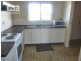 142 West Street, Casino NSW 2470