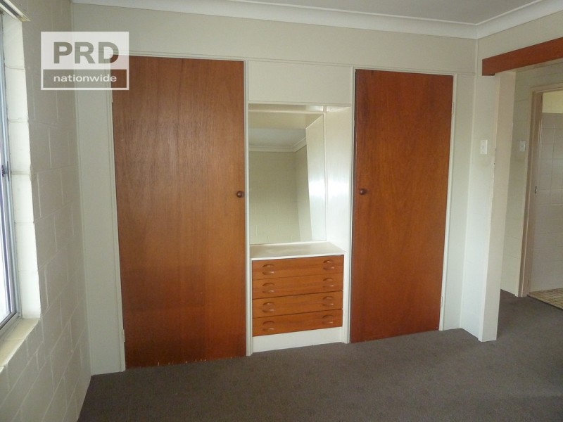 142 West Street, Casino NSW 2470