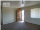 142 West Street, Casino NSW 2470