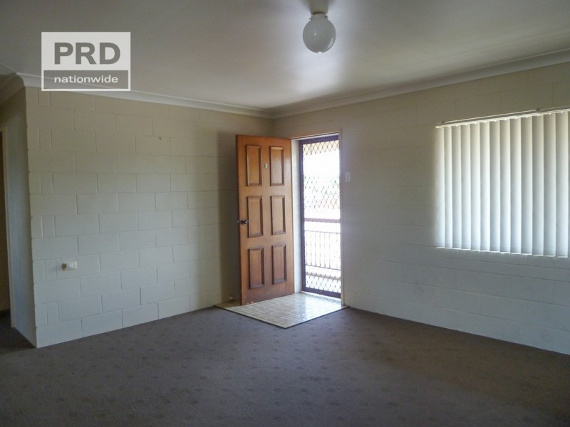 142 West Street, Casino NSW 2470