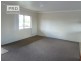 142 West Street, Casino NSW 2470