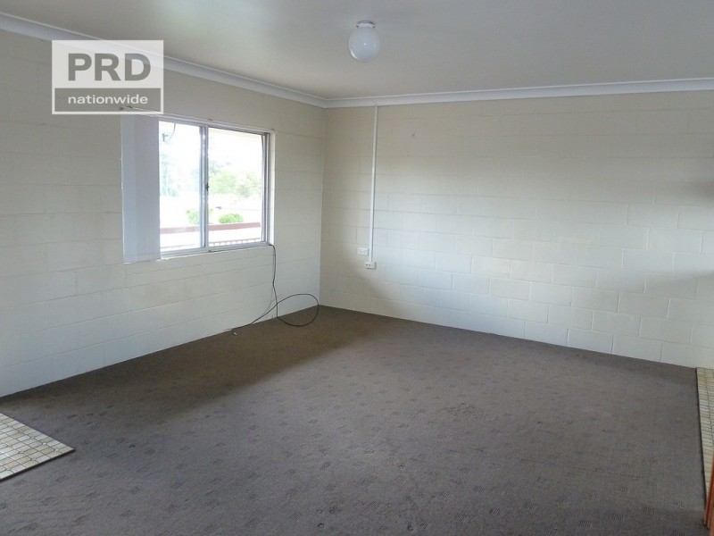 142 West Street, Casino NSW 2470