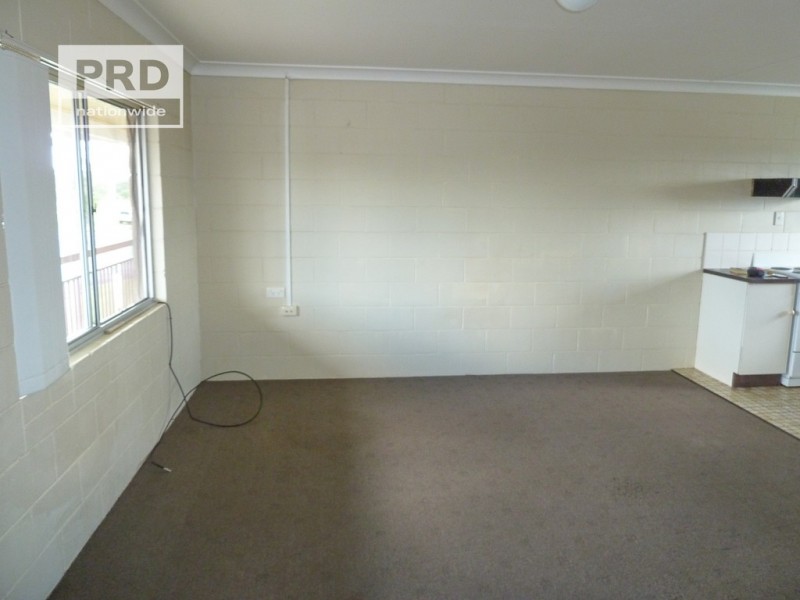 142 West Street, Casino NSW 2470