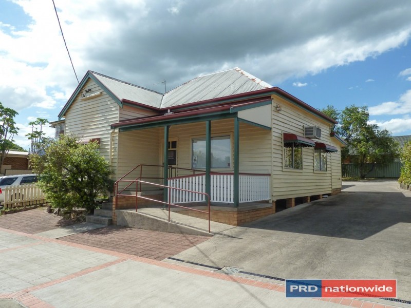 10 Geneva Street, Kyogle NSW 2474