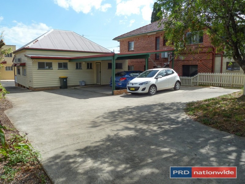 10 Geneva Street, Kyogle NSW 2474