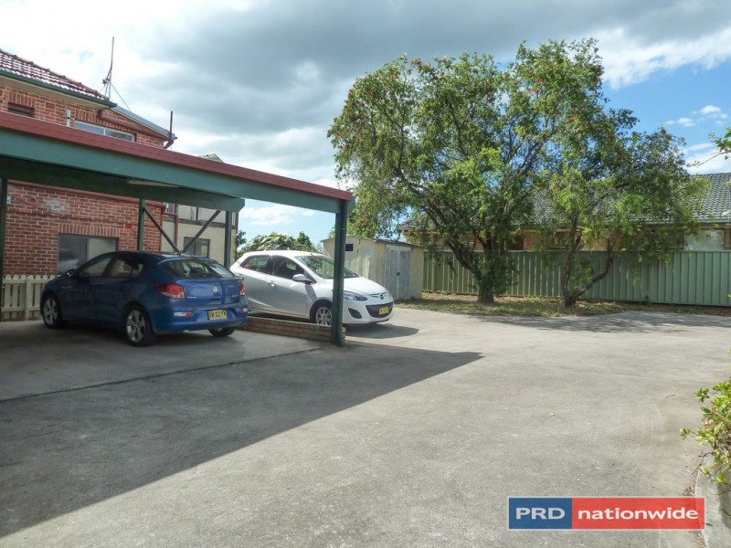 10 Geneva Street, Kyogle NSW 2474