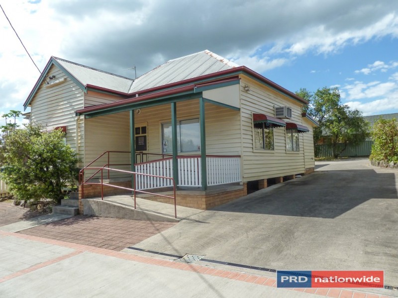 10 Geneva Street, Kyogle NSW 2474