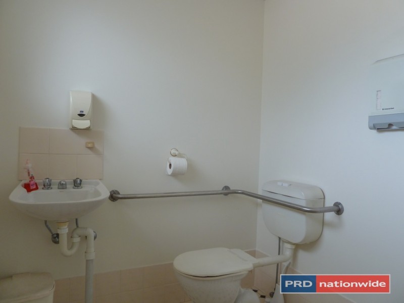 10 Geneva Street, Kyogle NSW 2474