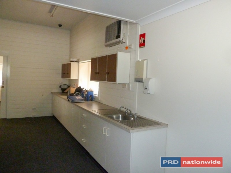 10 Geneva Street, Kyogle NSW 2474