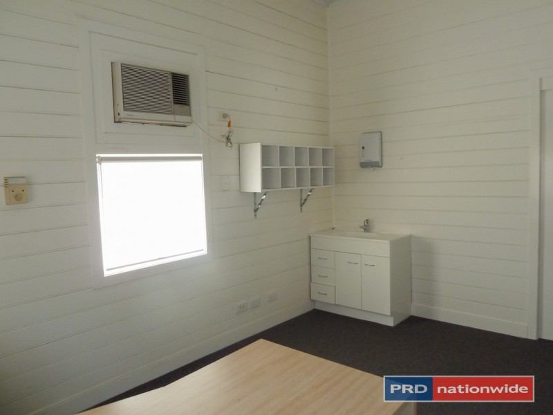 10 Geneva Street, Kyogle NSW 2474