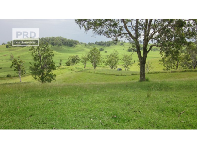 65 Brazils Road Via, Lismore NSW 2480