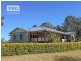 65 Brazils Road Via, Lismore NSW 2480