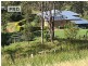65 Brazils Road Via, Lismore NSW 2480