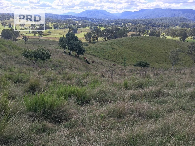 65 Brazils Road Via, Lismore NSW 2480