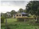 65 Brazils Road Via, Lismore NSW 2480