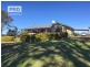 65 Brazils Road Via, Lismore NSW 2480