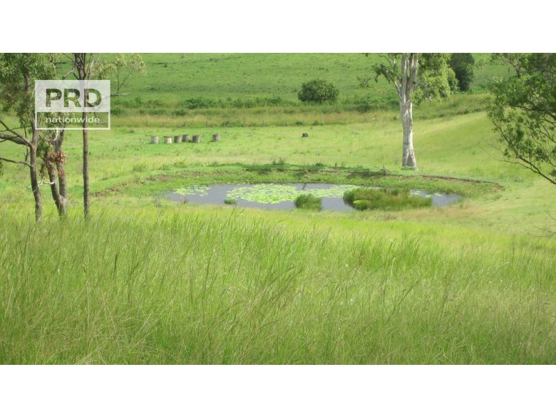 65 Brazils Road Via, Lismore NSW 2480