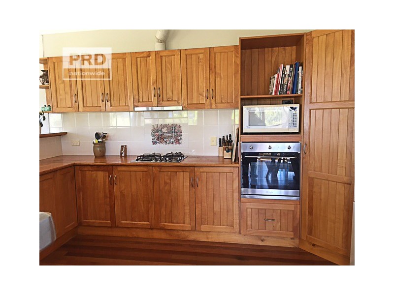 65 Brazils Road Via, Lismore NSW 2480