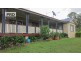 65 Brazils Road Via, Lismore NSW 2480