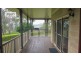 65 Brazils Road Via, Lismore NSW 2480