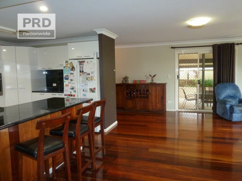 2 Eagle Court, Kyogle NSW 2474