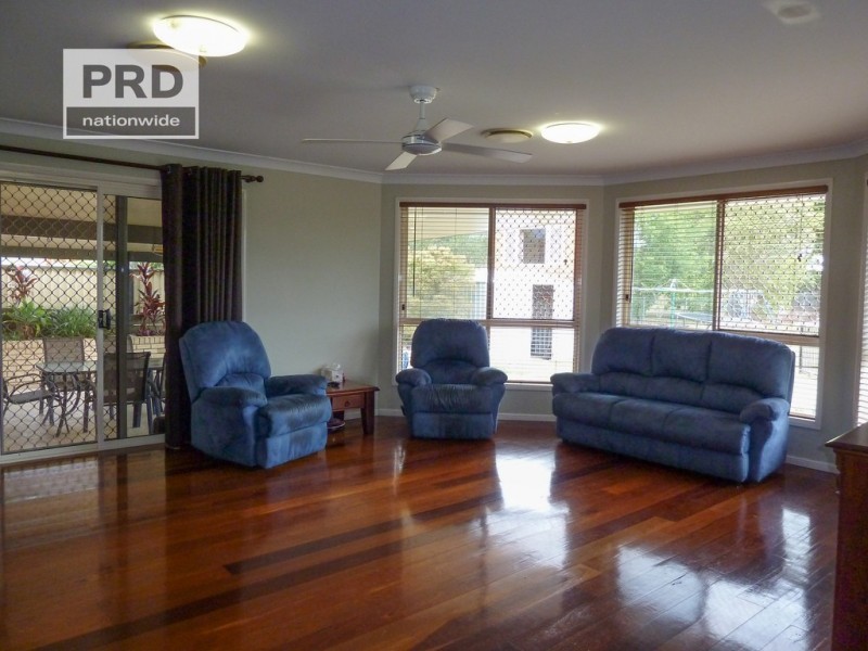 2 Eagle Court, Kyogle NSW 2474