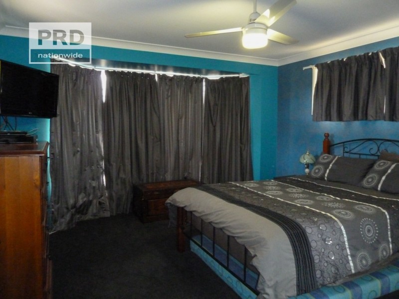 2 Eagle Court, Kyogle NSW 2474