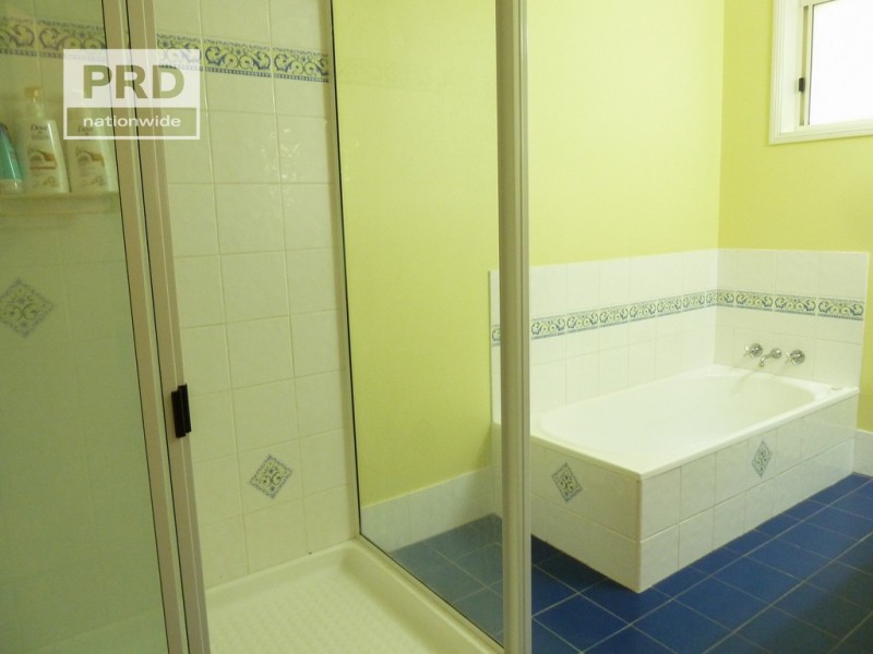 2 Eagle Court, Kyogle NSW 2474