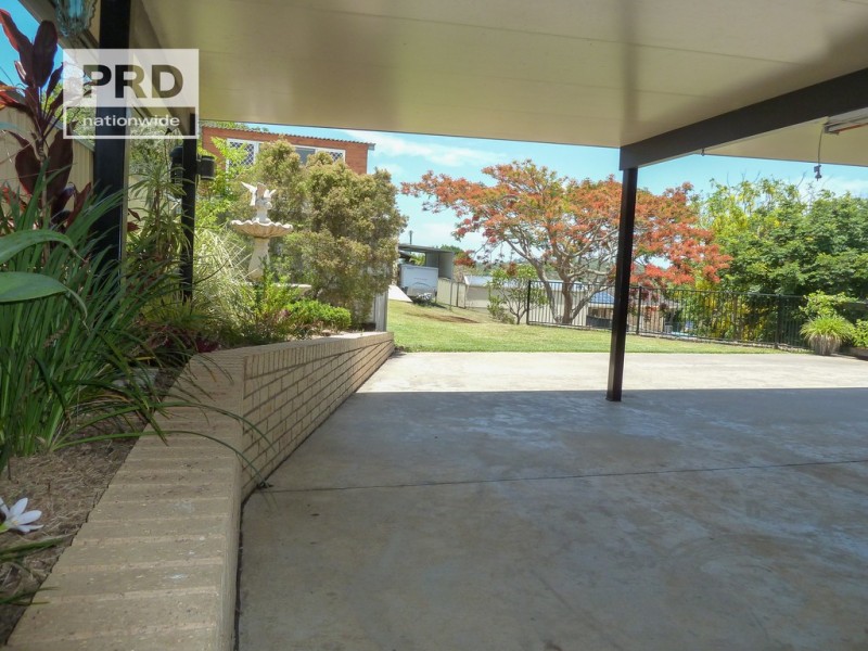 2 Eagle Court, Kyogle NSW 2474