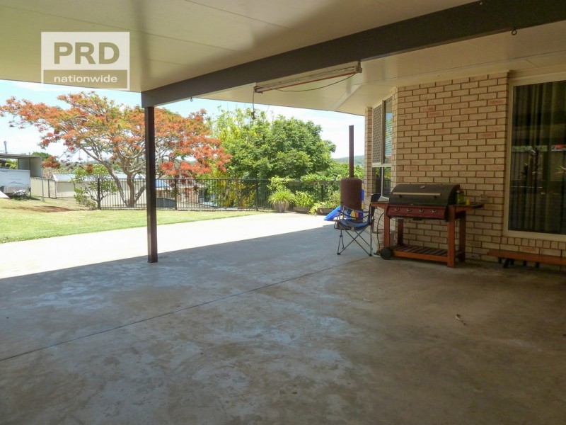 2 Eagle Court, Kyogle NSW 2474