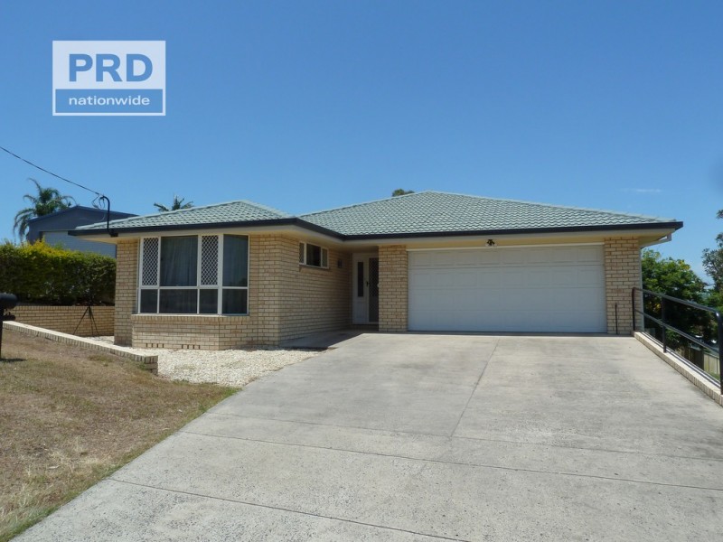 2 Eagle Court, Kyogle NSW 2474