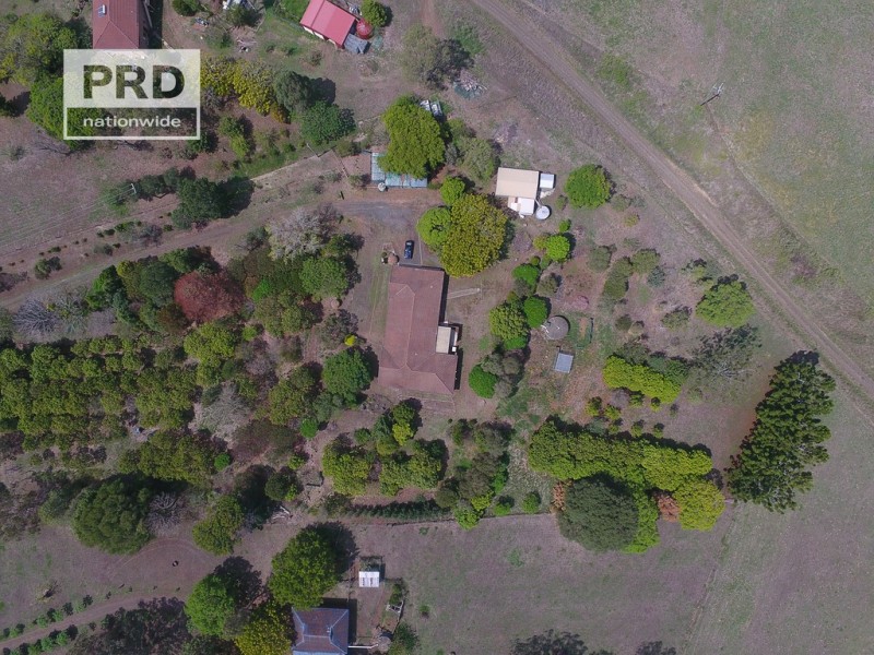 10 Hillside Drive, Fairy Hill NSW 2470