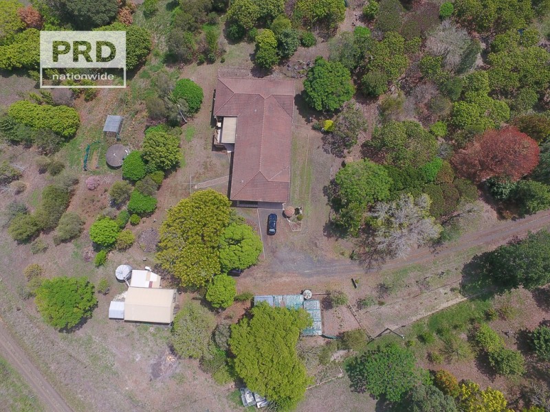 10 Hillside Drive, Fairy Hill NSW 2470
