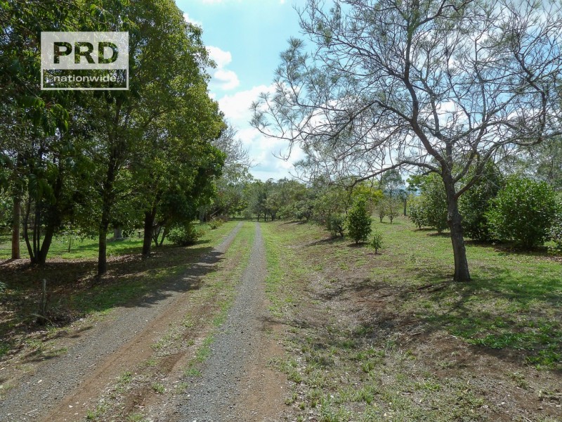 10 Hillside Drive, Fairy Hill NSW 2470