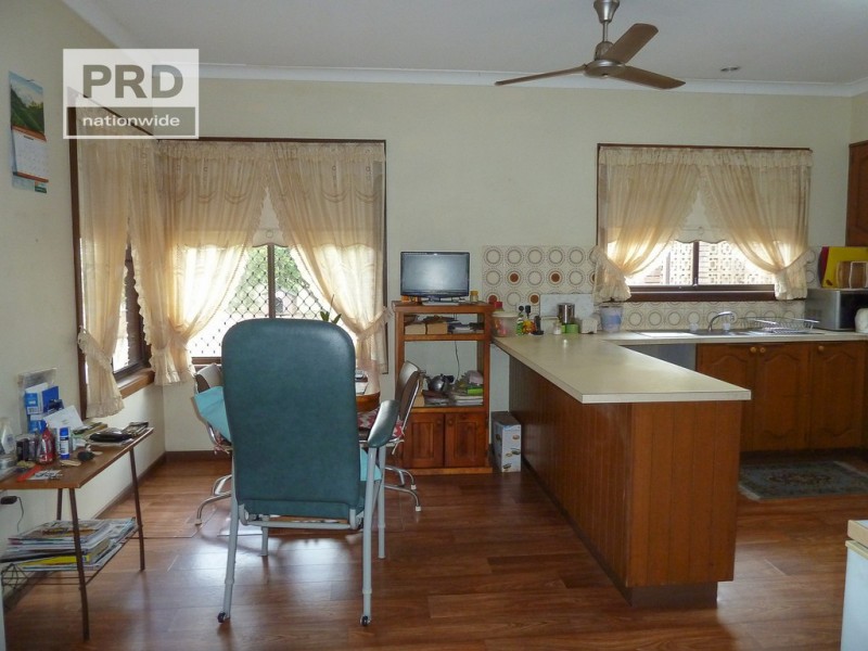 10 Hillside Drive, Fairy Hill NSW 2470