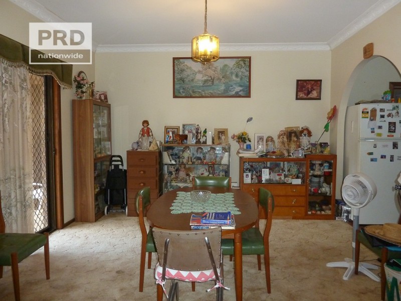 10 Hillside Drive, Fairy Hill NSW 2470