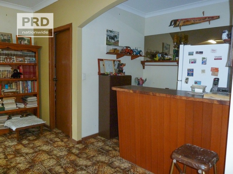 10 Hillside Drive, Fairy Hill NSW 2470