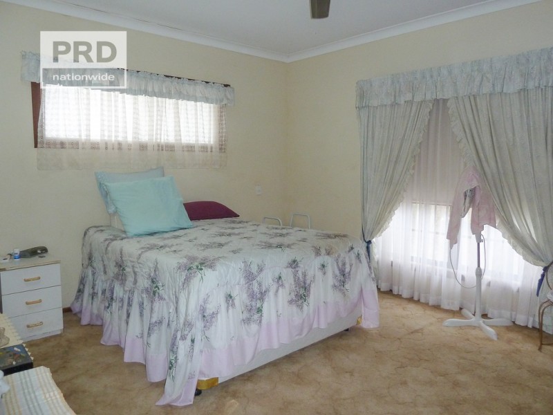 10 Hillside Drive, Fairy Hill NSW 2470