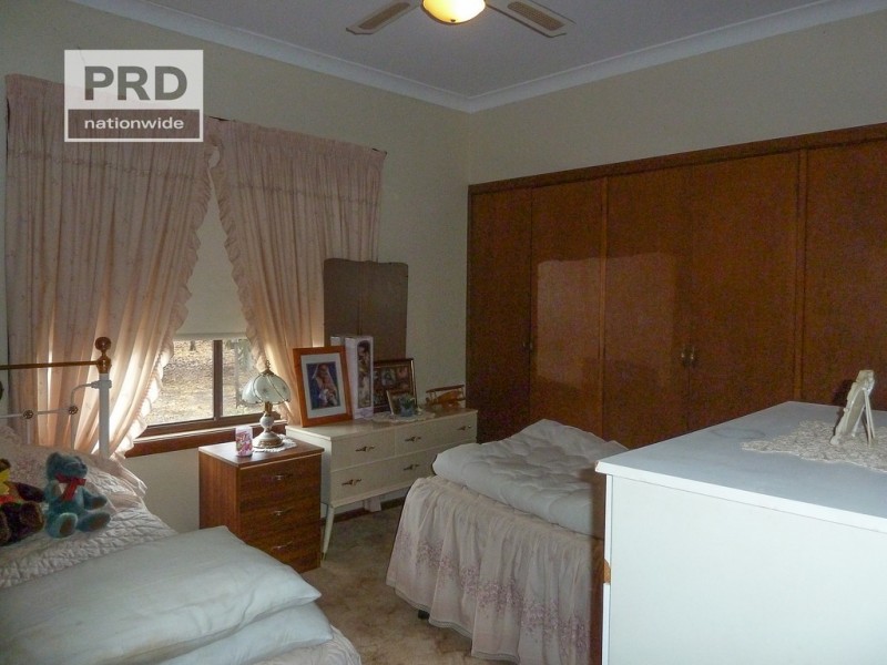 10 Hillside Drive, Fairy Hill NSW 2470