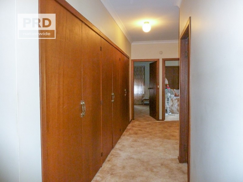 10 Hillside Drive, Fairy Hill NSW 2470