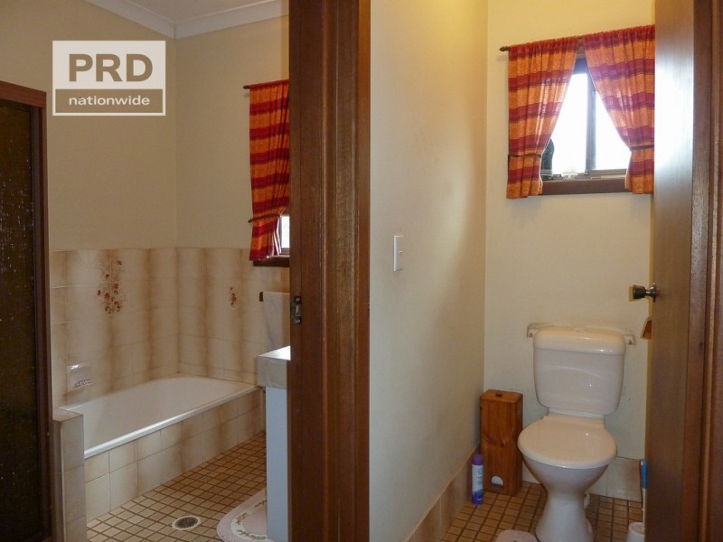 10 Hillside Drive, Fairy Hill NSW 2470