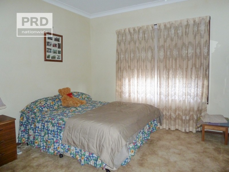 10 Hillside Drive, Fairy Hill NSW 2470