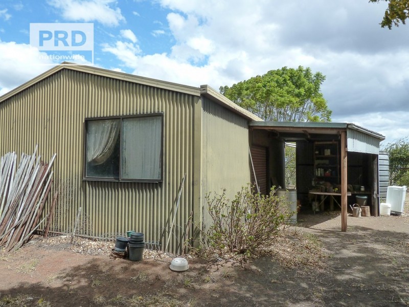 10 Hillside Drive, Fairy Hill NSW 2470