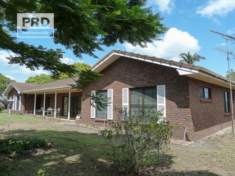 10 Hillside Drive, Fairy Hill NSW 2470