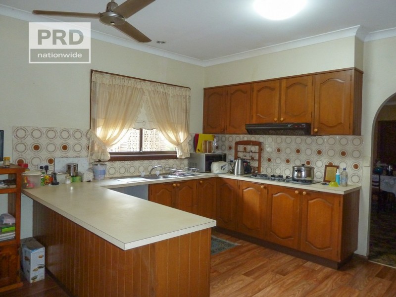 10 Hillside Drive, Fairy Hill NSW 2470